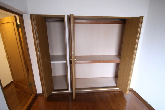 グランリューくるめ木