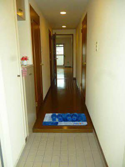 グランリューくるめ木