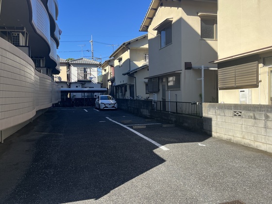 グランリューくるめ木