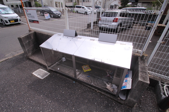 グランリューくるめ木