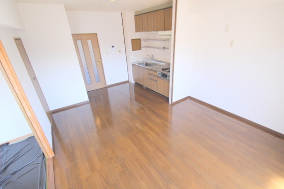 フェリスクラモト