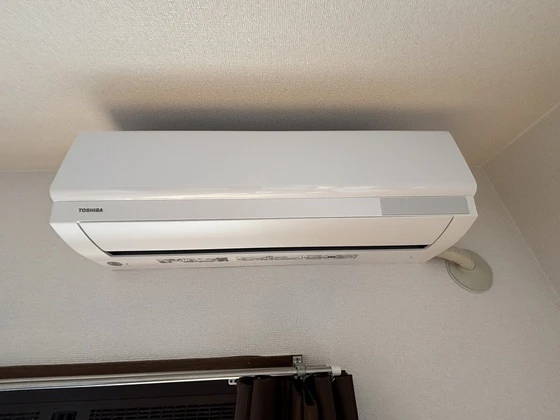 フェリスクラモト