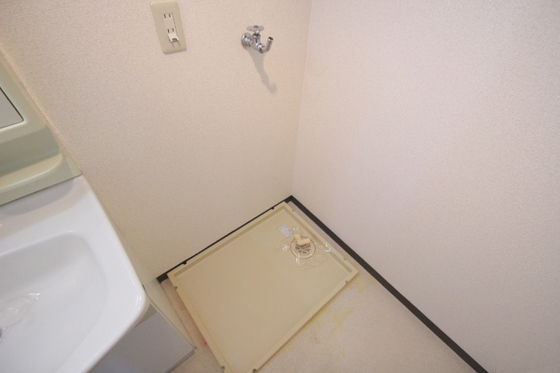 フェリスクラモト