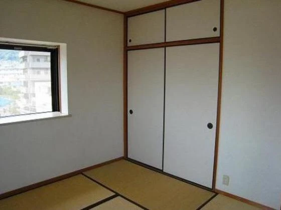 フェリスクラモト