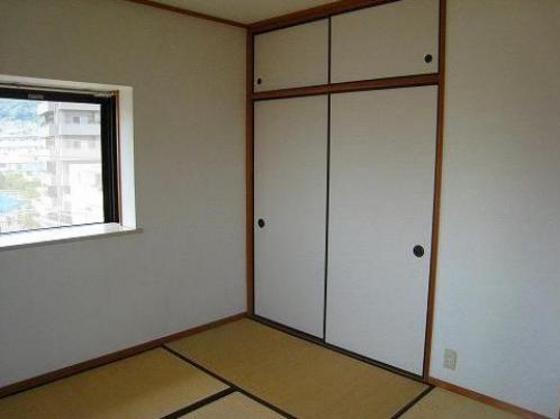 フェリスクラモト