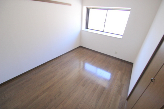 フェリスクラモト