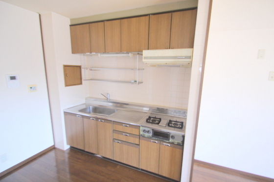 フェリスクラモト