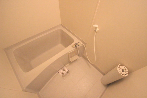 フェリスクラモト