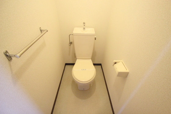 フェリスクラモト