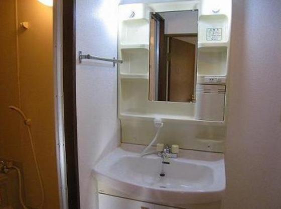 フェリスクラモト