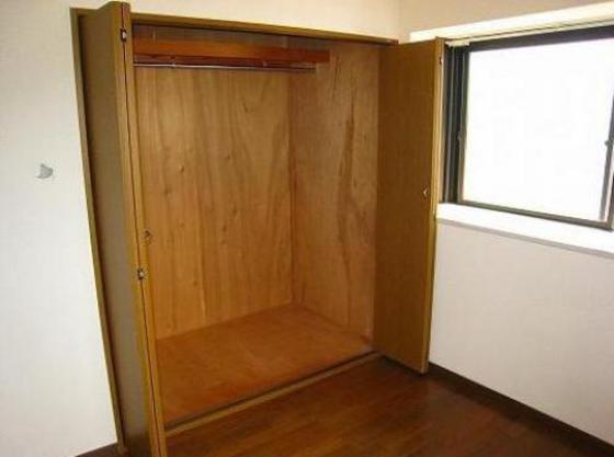 フェリスクラモト