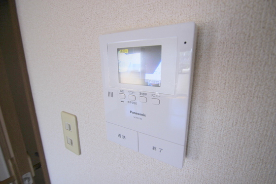 フェリスクラモト