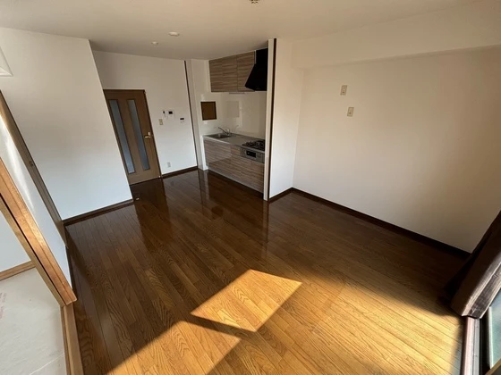 フェリスクラモト