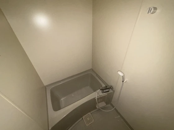 フェリスクラモト