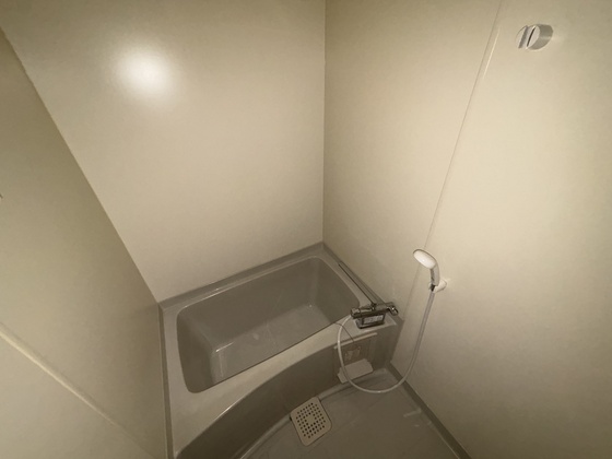 フェリスクラモト