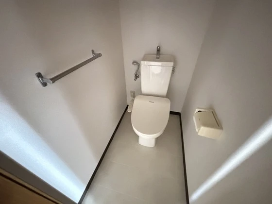 フェリスクラモト