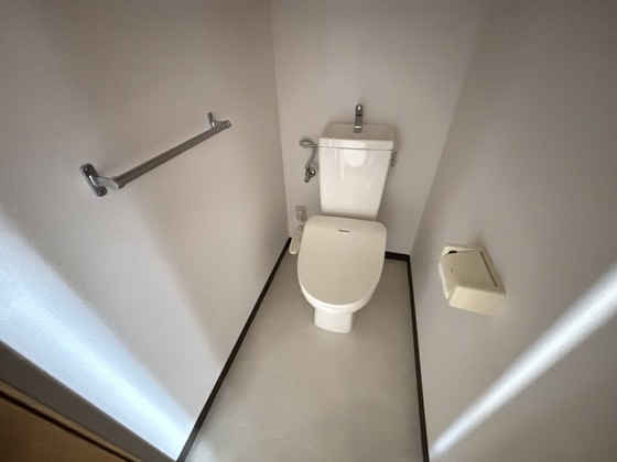 フェリスクラモト