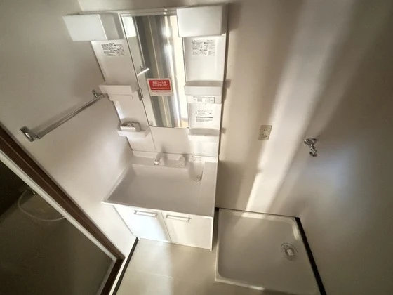 フェリスクラモト