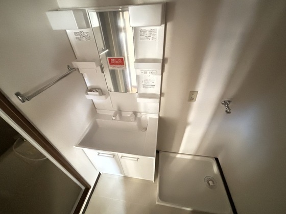 フェリスクラモト