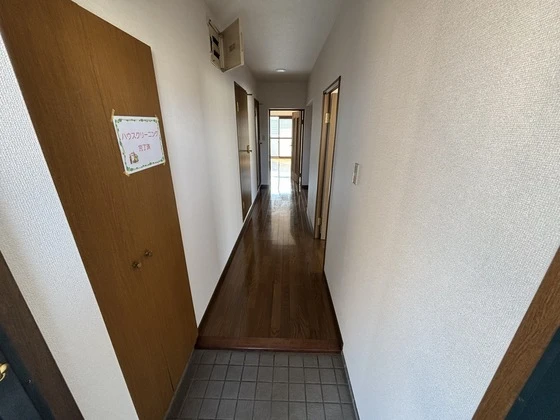 フェリスクラモト