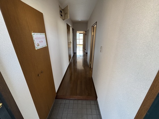 フェリスクラモト