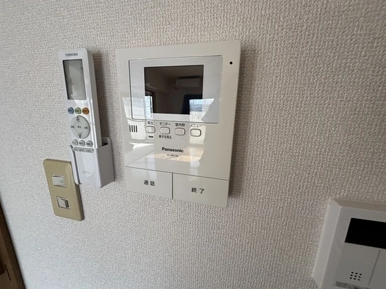 フェリスクラモト