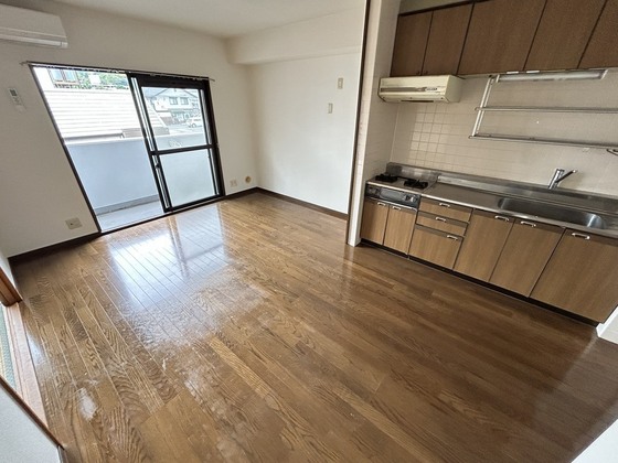 フェリスクラモト