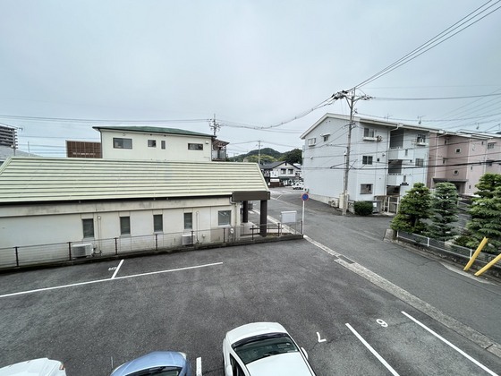 フェリスクラモト