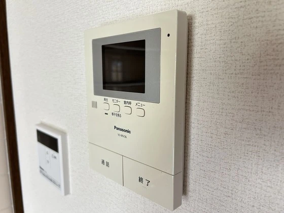 フェリスクラモト