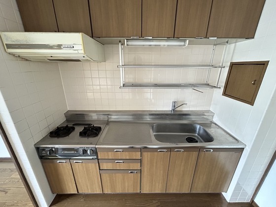 フェリスクラモト