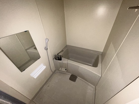 フェリスクラモト