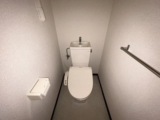 フェリスクラモト