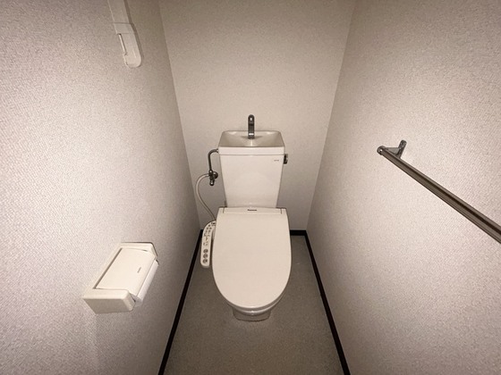 フェリスクラモト