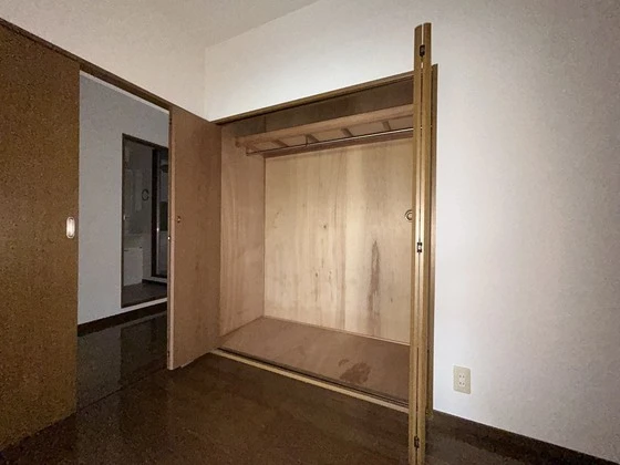 フェリスクラモト