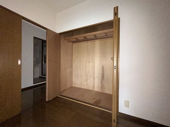 フェリスクラモト