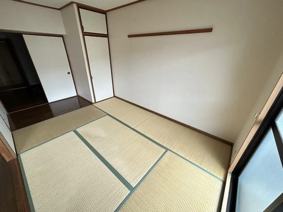 フェリスクラモト