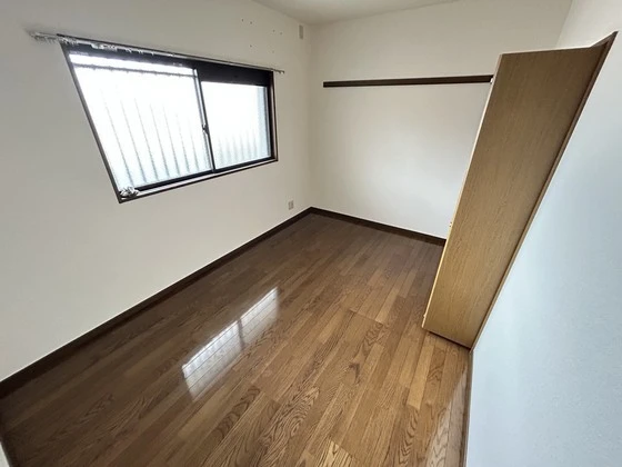 フェリスクラモト