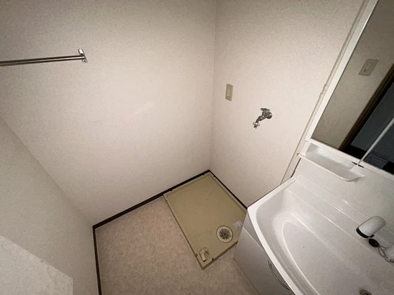 フェリスクラモト