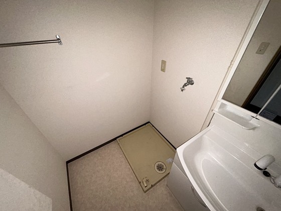 フェリスクラモト