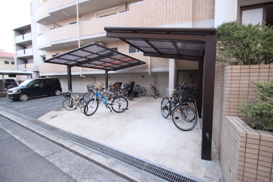 フェリスクラモト