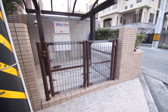 フェリスクラモト