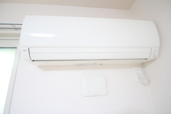 ヴァン・ソレーユ