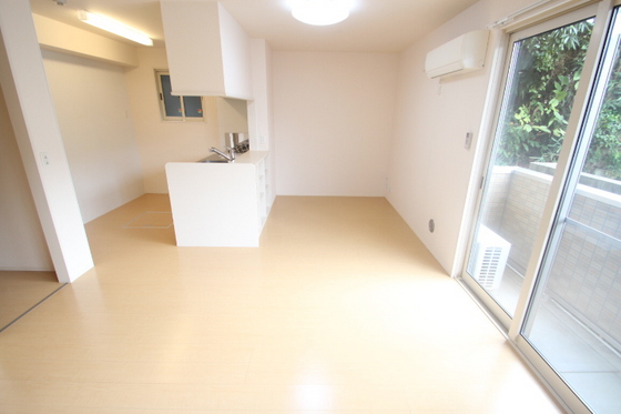 ヴァン・ソレーユ