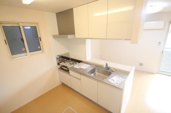 ヴァン・ソレーユ