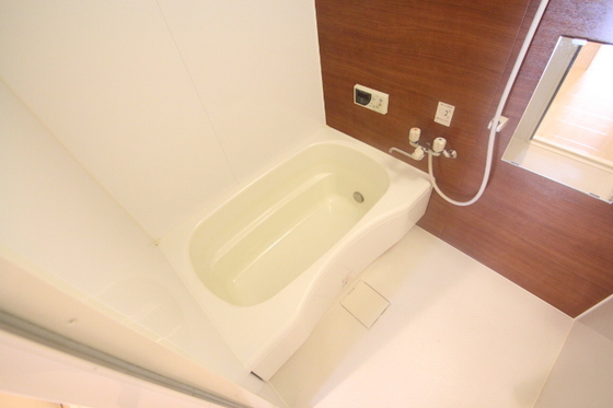 ヴァン・ソレーユ