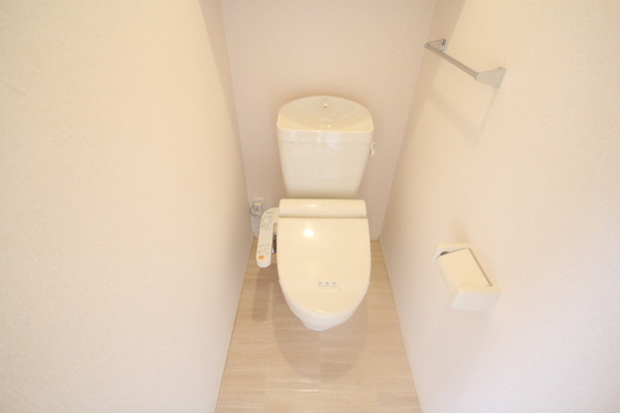 ヴァン・ソレーユ