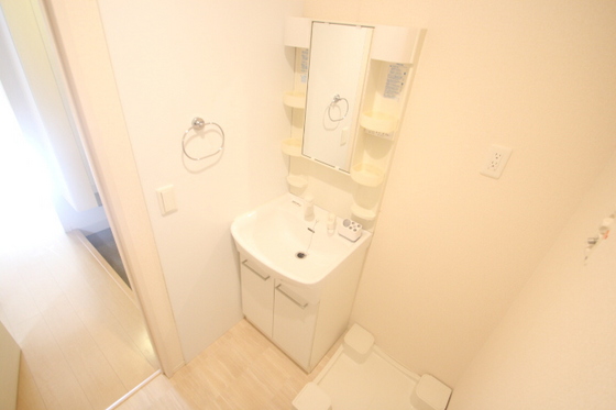 ヴァン・ソレーユ