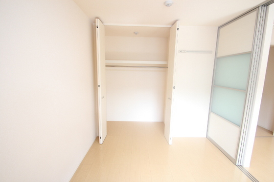 ヴァン・ソレーユ