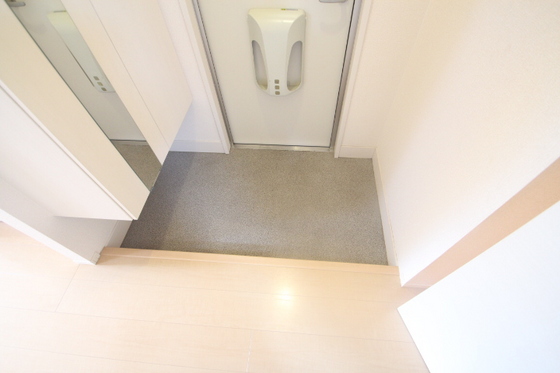 ヴァン・ソレーユ