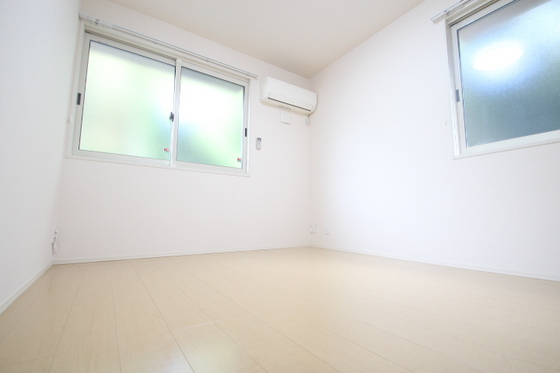 ヴァン・ソレーユ